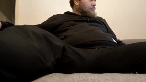 Free spirit online show from December 12, 2024, 10:02 am