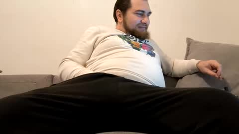 Free spirit online show from January 6, 2025, 7:52 am