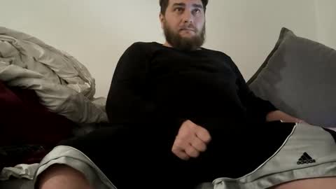 Free spirit online show from March 10, 2025, 1:45 am