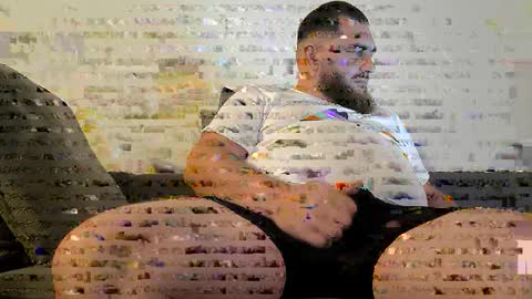 Free spirit online show from September 8, 2025, 11:15 pm