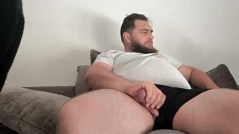 Free spirit online show from September 22, 2025, 11:12 am