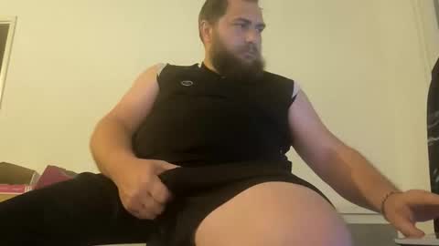 Snapshot of loveepussy59 chatting on May 29, 2026, 8:23 am Free spirit online show from May 29, 2026, 8:23 am