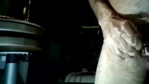 lovefeetcams27 online show from February 8, 2026, 3:21 am