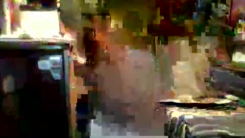 lovefeetcams27 online show from March 16, 2026, 7:07 pm