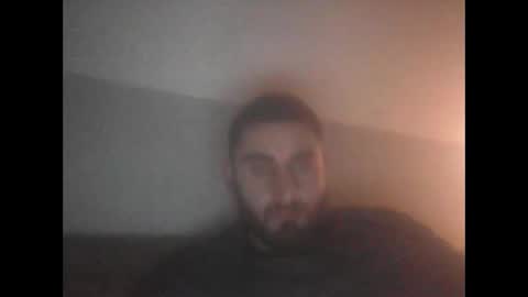 Snapshot of lovefeetm chatting on February 5, 2026, 8:02 pm lovefeetm online show from February 5, 2026, 8:02 pm
