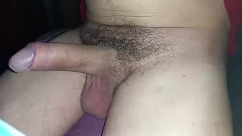 lovefeetpussy357 online show from May 9, 2026, 11:43 pm