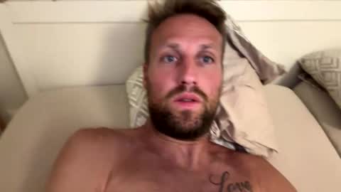 Snapshot of lovefuesse chatting on September 11, 2025, 8:53 pm lovefuesse online show from September 11, 2025, 8:53 pm