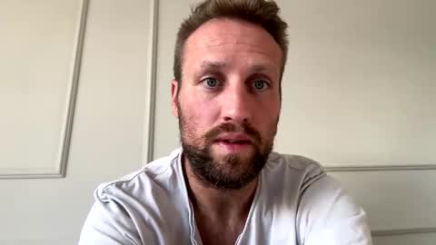 Snapshot of lovefuesse chatting on October 23, 2025, 3:11 pm lovefuesse online show from October 23, 2025, 3:11 pm