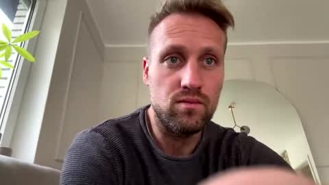 Snapshot of lovefuesse chatting on October 31, 2025, 2:29 pm lovefuesse online show from October 31, 2025, 2:29 pm