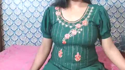 Snapshot of lovefunnitya chatting on March 15, 2026, 1:22 am Divya online show from March 15, 2026, 1:22 am