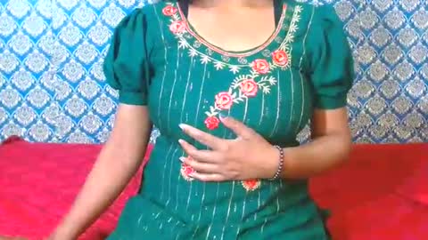 Snapshot of lovefunnitya chatting on March 22, 2026, 1:42 am Divya online show from March 22, 2026, 1:42 am