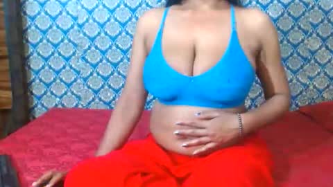 Snapshot of lovefunnitya chatting on March 23, 2026, 11:25 am Divya online show from March 23, 2026, 11:25 am