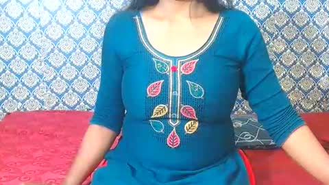 Snapshot of lovefunnitya chatting on March 24, 2026, 1:10 am Divya online show from March 24, 2026, 1:10 am