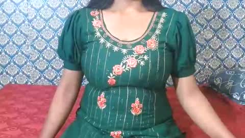 Snapshot of lovefunnitya chatting on March 26, 2026, 8:20 am Divya online show from March 26, 2026, 8:20 am
