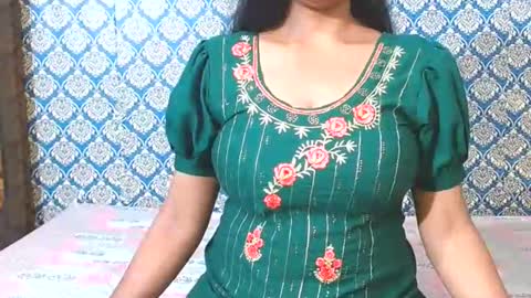Snapshot of lovefunnitya chatting on April 2, 2026, 12:08 am Divya online show from April 2, 2026, 12:08 am