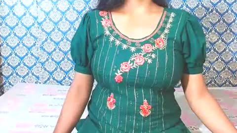 Snapshot of lovefunnitya chatting on April 9, 2026, 12:54 am Divya online show from April 9, 2026, 12:54 am