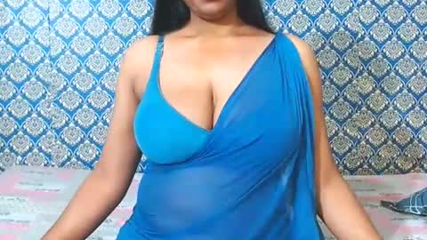 Snapshot of lovefunnitya chatting on April 10, 2026, 1:00 am Divya online show from April 10, 2026, 1:00 am