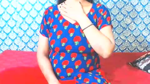 Snapshot of lovefunnitya chatting on April 16, 2026, 3:57 pm Divya online show from April 16, 2026, 3:57 pm