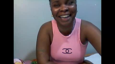 lovegal256n online show from June 5, 2026, 9:26 am