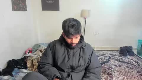 Snapshot of lovehairyindian chatting on January 21, 2025, 7:17 pm Indian hairy online show from January 21, 2025, 7:17 pm