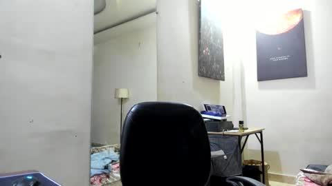 Snapshot of lovehairyindian chatting on March 3, 2025, 6:44 pm Indian hairy online show from March 3, 2025, 6:44 pm