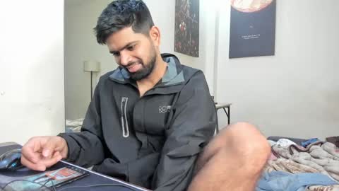 Snapshot of lovehairyindian chatting on March 4, 2025, 8:57 am Indian hairy online show from March 4, 2025, 8:57 am