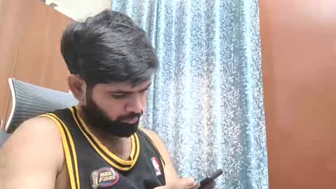 Snapshot of lovehairyindian chatting on November 10, 2025, 6:45 am Indian hairy online show from November 10, 2025, 6:45 am