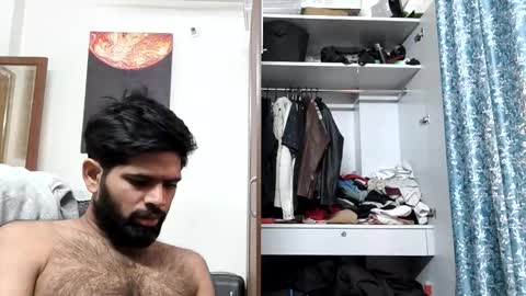Snapshot of lovehairyindian chatting on November 14, 2025, 10:03 am Indian hairy online show from November 14, 2025, 10:03 am