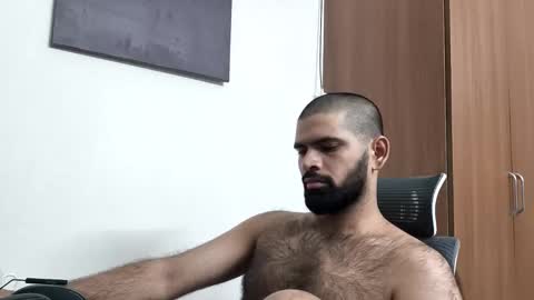 Indian hairy online show from June 8, 2026, 1:28 am