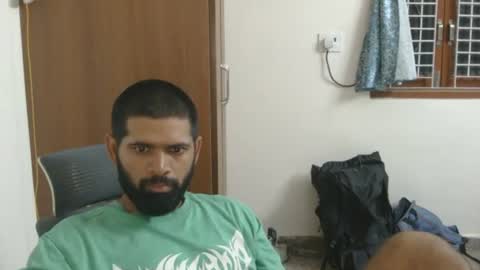 Snapshot of lovehairyindian chatting on June 29, 2026, 3:45 pm Indian hairy online show from June 29, 2026, 3:45 pm