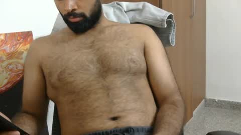 Snapshot of lovehairyindian chatting on August 5, 2026, 7:17 pm Indian hairy online show from August 5, 2026, 7:17 pm