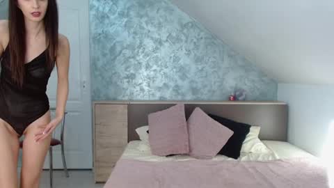 Snapshot of loveheleny chatting on January 14, 2025, 11:10 am Helen online show from January 14, 2025, 11:10 am