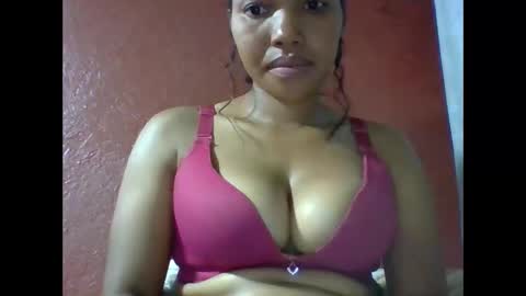 loveinlife750427 online show from February 18, 2026, 6:53 am