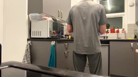 getnaked123 online show from February 11, 2026, 1:32 am