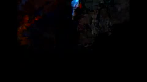 loveitwet8 online show from October 22, 2025, 2:28 pm