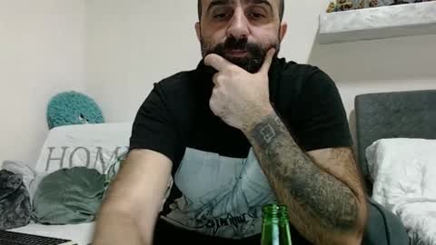 Snapshot of loveivat80 chatting on December 23, 2024, 6:16 pm loveivat80 online show from December 23, 2024, 6:16 pm