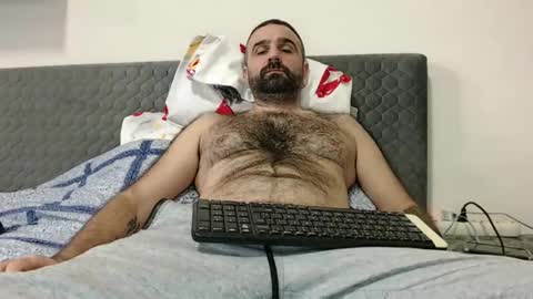 Snapshot of loveivat80 chatting on January 12, 2025, 7:21 am loveivat80 online show from January 12, 2025, 7:21 am