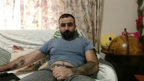 Snapshot of loveivat80 chatting on January 25, 2025, 7:38 am loveivat80 online show from January 25, 2025, 7:38 am