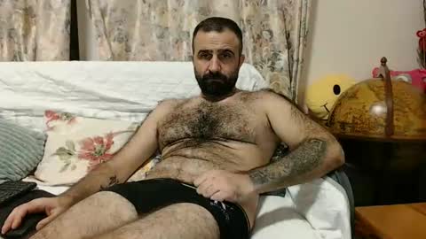 Snapshot of loveivat80 chatting on January 25, 2025, 6:57 pm loveivat80 online show from January 25, 2025, 6:57 pm