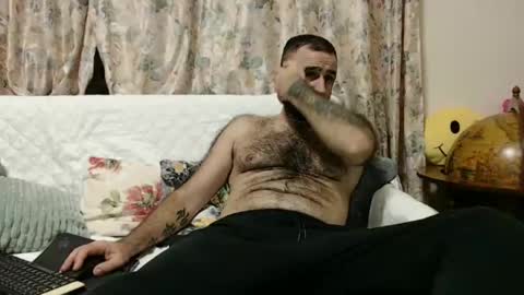 Snapshot of loveivat80 chatting on January 27, 2025, 5:37 pm loveivat80 online show from January 27, 2025, 5:37 pm