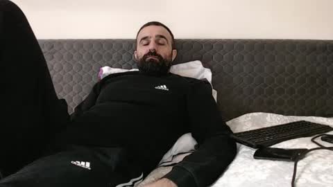 Snapshot of loveivat80 chatting on January 30, 2025, 9:36 am loveivat80 online show from January 30, 2025, 9:36 am