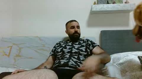 Snapshot of loveivat80 chatting on May 24, 2026, 6:24 pm loveivat80 online show from May 24, 2026, 6:24 pm