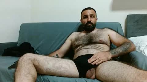 Snapshot of loveivat80 chatting on May 28, 2026, 6:05 pm loveivat80 online show from May 28, 2026, 6:05 pm
