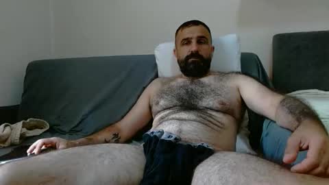 Snapshot of loveivat80 chatting on May 30, 2026, 6:21 am loveivat80 online show from May 30, 2026, 6:21 am