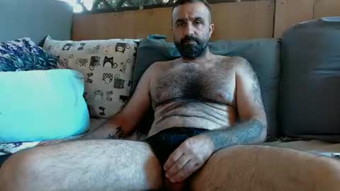 Snapshot of loveivat80 chatting on June 20, 2026, 7:55 am loveivat80 online show from June 20, 2026, 7:55 am