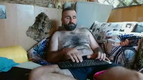 Snapshot of loveivat80 chatting on June 26, 2026, 2:32 pm loveivat80 online show from June 26, 2026, 2:32 pm