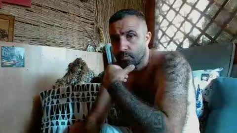 Snapshot of loveivat80 chatting on July 2, 2026, 6:08 am loveivat80 online show from July 2, 2026, 6:08 am