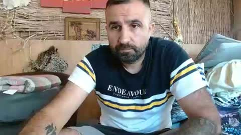 Snapshot of loveivat80 chatting on July 9, 2026, 7:56 am loveivat80 online show from July 9, 2026, 7:56 am