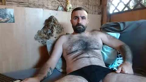 Snapshot of loveivat80 chatting on July 15, 2026, 7:24 am loveivat80 online show from July 15, 2026, 7:24 am