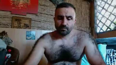 Snapshot of loveivat80 chatting on July 19, 2026, 10:52 am loveivat80 online show from July 19, 2026, 10:52 am